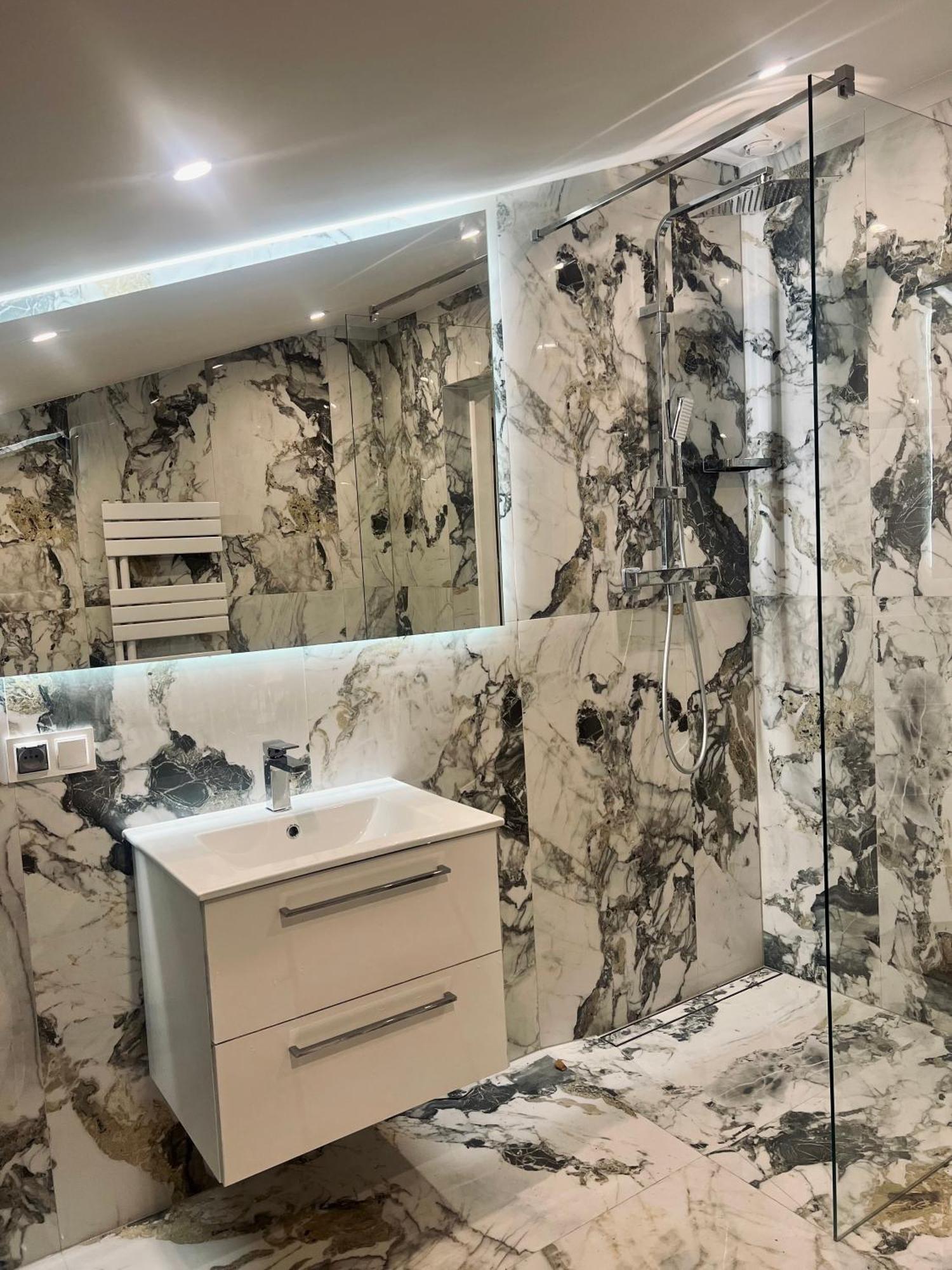 Apartamenty Modrzewiowa Zator Piotrowice  外观 照片